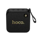 glosnik-bluetooth-8w-3h-hoco-ht1-czarny