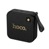glosnik-bluetooth-8w-3h-hoco-ht1-czarny
