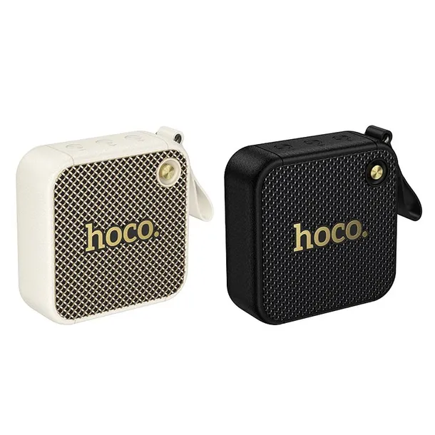 glosnik-bluetooth-8w-3h-hoco-ht1-czarny