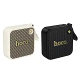 glosnik-bluetooth-8w-3h-hoco-ht1-czarny