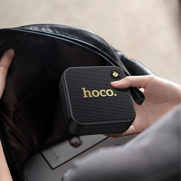 glosnik-bluetooth-8w-3h-hoco-ht1-czarny