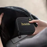 glosnik-bluetooth-8w-3h-hoco-ht1-czarny