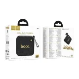 glosnik-bluetooth-8w-3h-hoco-ht1-czarny