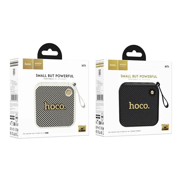 glosnik-bluetooth-8w-3h-hoco-ht1-czarny