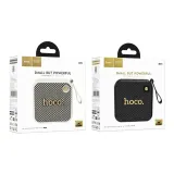 glosnik-bluetooth-8w-3h-hoco-ht1-czarny