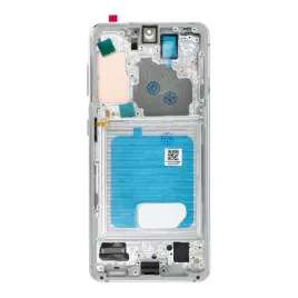 wyswietlacz-lcd-do-samsung-s21-5g-white-soft-oled-z-ramka