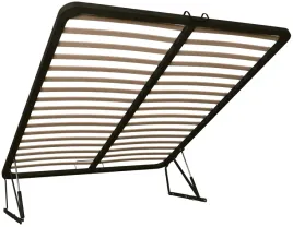 stelaz-metalowy-120x200-podnoszony-do-lozka-rama-34-listwy-mocny-front