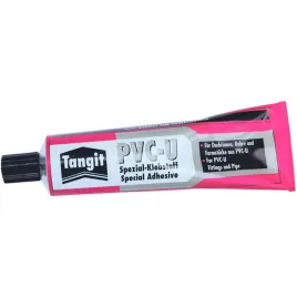 tangit-specjalistyczny-wodoodporny-klej-do-polaczen-instalacyjnych-pvc-125g