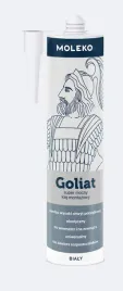 moleko-goliat-klej-budowlany-montazowy-super-mocny-polimerowy-290ml