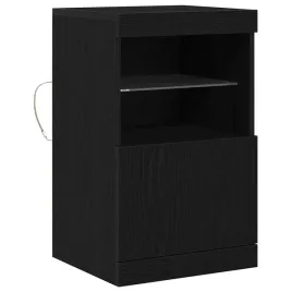 komoda-led-czarny-dab-41-x-37-x-67-cm-material-drewnopochodny