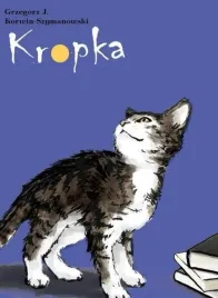 kropka-grzegorz-j-korwin-szymanowski