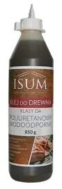 isum-klej-do-drewna-stolarki-mebli-ogrodowych-elementow-lodzi-klasa-d4-850g