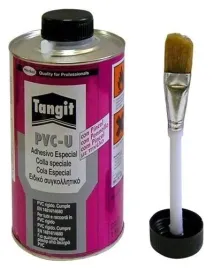 tangit-specjalny-wodoodporny-klej-polaczenia-instalacyjne-pvc-pedzel-05kg
