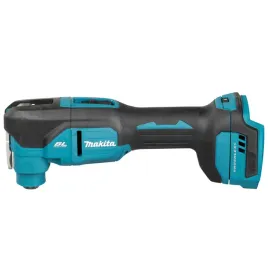 akumulatorowe-narzedzie-wielofunkcyjne-makita-dtm53z-18v-lxt-xpt-bl-body