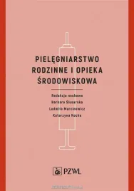 pielegniarstwo-rodzinne-i-opieka-srodowiskowa-barbara-slusarska