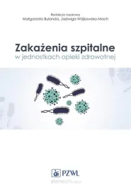 zakazenia-szpitalne-w-jednostkach-opieki-zdrowotne-magda-baran