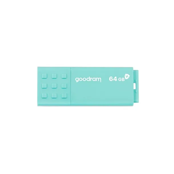 goodram-pendrive-ume3-64gb-usb3-2-biomaster-protected