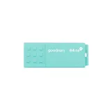 goodram-pendrive-ume3-64gb-usb3-2-biomaster-protected