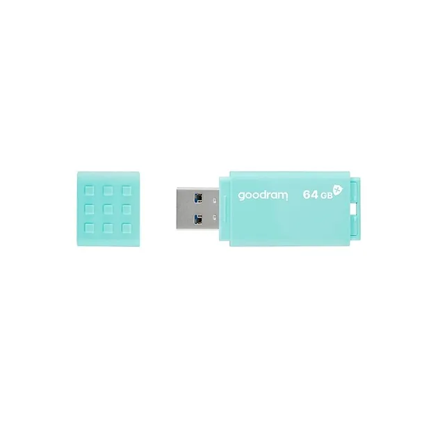goodram-pendrive-ume3-64gb-usb3-2-biomaster-protected