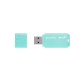 goodram-pendrive-ume3-64gb-usb3-2-biomaster-protected