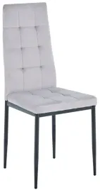 krzeslo-tapicerowane-welurowe-do-jadalni-kuchni-salonu-domu-szare-big-011
