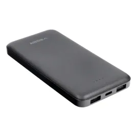 powerbank-veger-a10-w1065-2a-10000-mah-czarny