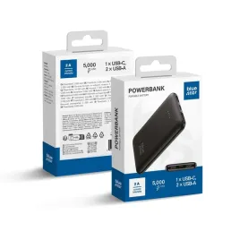 powerbank-blue-star-w0539-2a-5000-mah-czarny