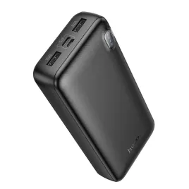 powerbank-hoco-20000-mah-2a-j128a-czarny
