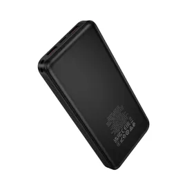 powerbank-hoco-10000-mah-qc-pd-225w-j154-czarny