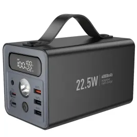 powerbank-hoco-60000-mah-qc-pd-3a-225w-dc12v-z-wbudowana-latarka-j138-czar