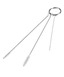zestaw-3-szczotek-do-dysz-i-zaworow-2-5-6mm-miekkie-wlosie-150mm-vikan