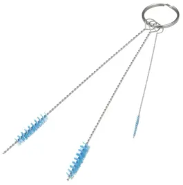 zestaw-3-szczotek-o-2-5-6-mm-miekkie-wlosie-150-mm-niebieski-vikan-53623