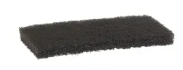 wymienny-pad-wklad-twardy-szorowanie-do-uchwytu-na-styl-recznego-vikan-5523