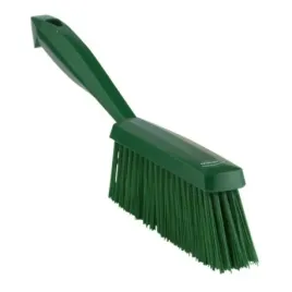 zmiotka-reczna-srednie-wlosie-dlugosc-330-mm-kolor-zielony-vikan-45892