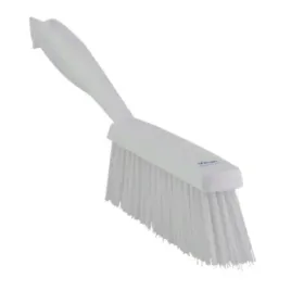 zmiotka-z-raczka-330x35-mm-srednio-twarde-wlosie-kolor-bialy-vikan-45895
