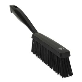zmiotka-z-raczka-330x35-mm-srednio-twarde-wlosie-vikan-czarne