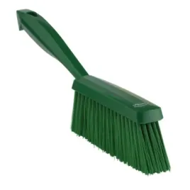 zmiotka-z-raczka-miekka-330-mm-vikan-zielona