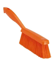zmiotka-z-raczka-330x35-mm-miekkie-wlosie-vikan-pomaranczowa