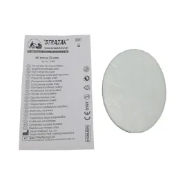 kompres-na-oko-opatrunek-oczny-50x70mm-1szt-miekki-chlonny-do-apteczki
