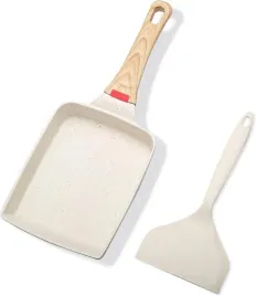 patelnia-tamagoyaki-do-omletow-185-x-15-cm-nieprzywierajaca-japonska