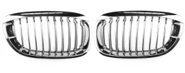 grill-nerki-bmw-3-e46-lift-lci-coupe-cabrio-03-06-chrom