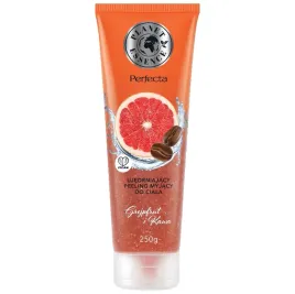 perfecta-planet-essence-ujedrniajacy-peeling-myjacy-do-ciala-grejpfrut-i-k