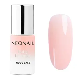 neonail-baby-boomer-base-baza-hybrydowa-nude-base-7-2ml