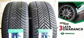 2x-225-40r18-greentrac-season-master-2026r-c-b-71db-3-lata-gwar