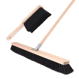 zamiatacz-uchwyt-metalowy-1000-mm-z-drazkiem-120-cm-zmiotka-do-sprzatania