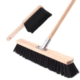 zamiatacz-uchwyt-metalowy-500-mm-z-drazkiem-120-cm-zmiotka-do-sprzatania