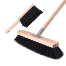 zamiatacz-uchwyt-metalowy-400-mm-z-drazkiem-120-cm-zmiotka-do-sprzatania