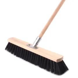 zamiatacz-uchwyt-metalowy-500-mm-z-drazkiem-120-cm-miotla-do-sprzatania