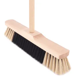 zamiatacz-mieszanka-500-mm-z-drazkiem-120-cm-gwint-miotla-do-sprzatania