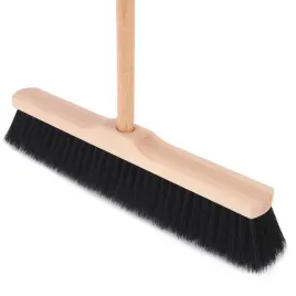 zamiatacz-nylon-400-mm-z-drazkiem-120-cm-gwint-miotla-do-sprzatania-podlog